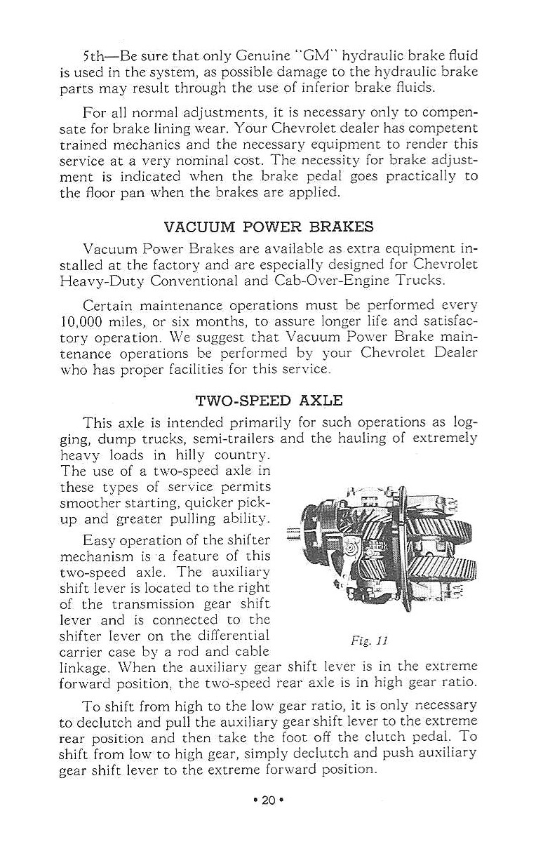 n_1940 Chevrolet Truck Owners Manual-20.jpg